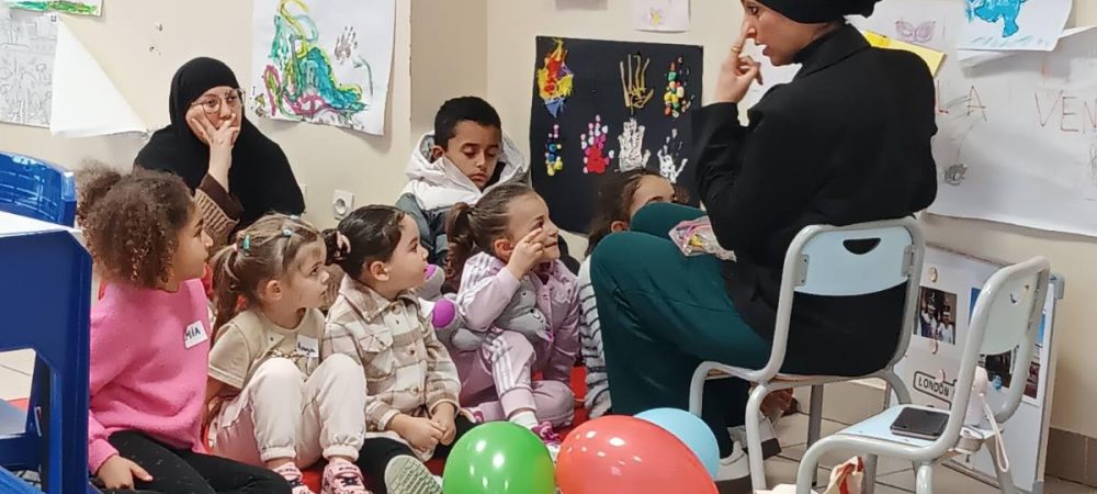 WhatsApp Image 2025-10-15 at 3.56.18 PM